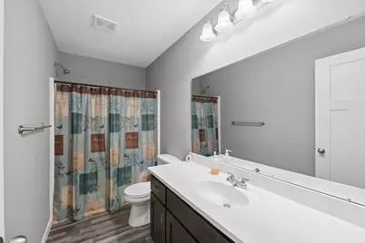 425 Eagle Street NW, Isanti, MN 55040 - Photo 13