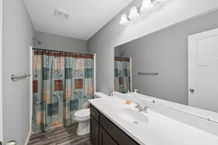 425 Eagle St NW, Isanti, MN 55040 - Photo 13