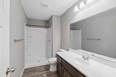 425 Eagle Street NW, Isanti, MN 55040 - Photo 19