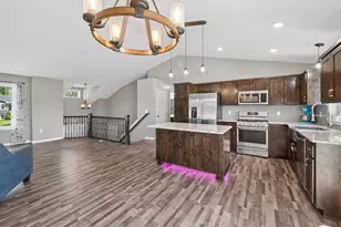425 Eagle St NW, Isanti, MN 55040 - Photo 9