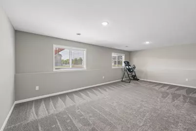 425 Eagle Street NW, Isanti, MN 55040 - Photo 17