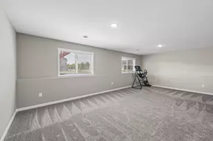 425 Eagle St NW, Isanti, MN 55040 - Photo 17