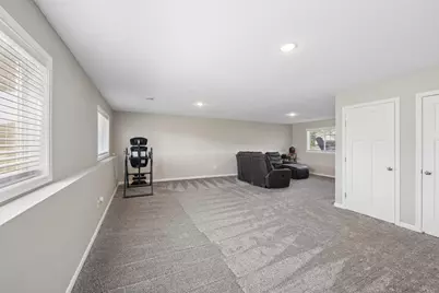 425 Eagle Street NW, Isanti, MN 55040 - Photo 17