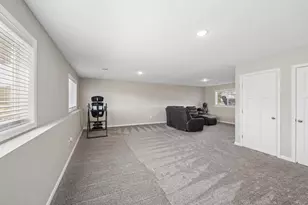 425 Eagle St NW, Isanti, MN 55040 - Photo 17