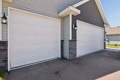 425 Eagle Street NW, Isanti, MN 55040 - Photo 25