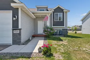 425 Eagle St NW, Isanti, MN 55040 - Photo 27