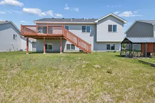 425 Eagle St NW, Isanti, MN 55040 - Photo 23