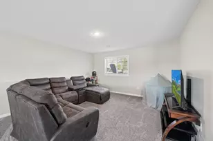 425 Eagle St NW, Isanti, MN 55040 - Photo 15