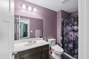 425 Eagle St NW, Isanti, MN 55040 - Photo 13