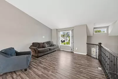 425 Eagle Street NW, Isanti, MN 55040 - Photo 5
