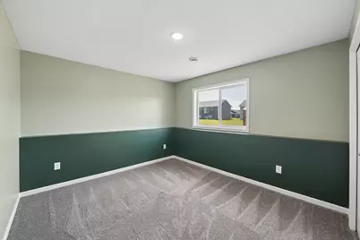 425 Eagle Street NW, Isanti, MN 55040 - Photo 19