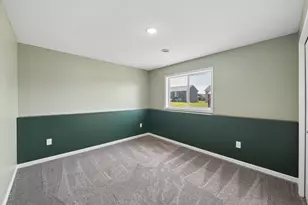 425 Eagle St NW, Isanti, MN 55040 - Photo 19