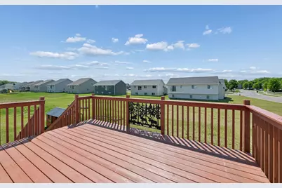 425 Eagle Street NW, Isanti, MN 55040 - Photo 21