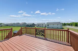 425 Eagle St NW, Isanti, MN 55040 - Photo 21
