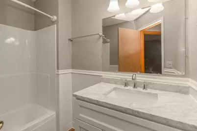 2718 140th Lane NW, Andover, MN 55304 - Photo 19