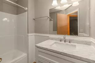 2718 140th Ln NW, Andover, MN 55304 - Photo 19