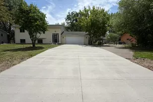 2718 140th Ln NW, Andover, MN 55304 - Photo 1