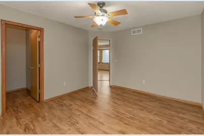 2718 140th Lane NW, Andover, MN 55304 - Photo 21