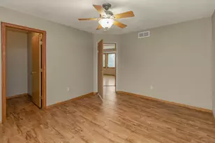 2718 140th Ln NW, Andover, MN 55304 - Photo 21