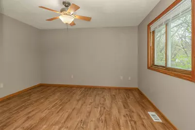 2718 140th Lane NW, Andover, MN 55304 - Photo 23