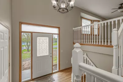 2718 140th Lane NW, Andover, MN 55304 - Photo 3