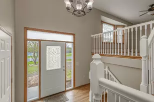 2718 140th Ln NW, Andover, MN 55304 - Photo 3