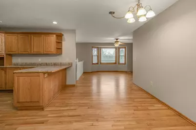 2718 140th Lane NW, Andover, MN 55304 - Photo 11