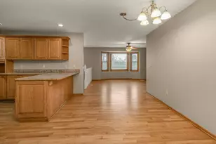 2718 140th Ln NW, Andover, MN 55304 - Photo 11