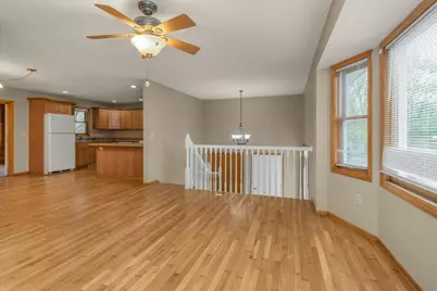 2718 140th Lane NW, Andover, MN 55304 - Photo 7