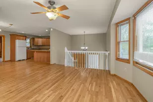 2718 140th Ln NW, Andover, MN 55304 - Photo 7