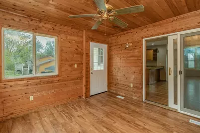2718 140th Lane NW, Andover, MN 55304 - Photo 13