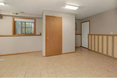 2718 140th Lane NW, Andover, MN 55304 - Photo 25