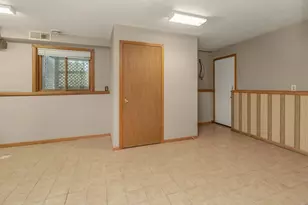 2718 140th Ln NW, Andover, MN 55304 - Photo 25