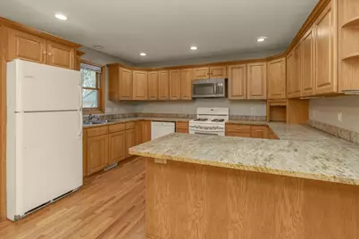 2718 140th Lane NW, Andover, MN 55304 - Photo 9