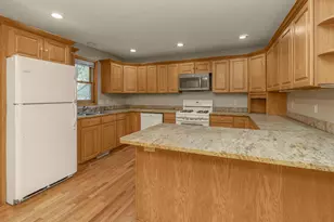 2718 140th Ln NW, Andover, MN 55304 - Photo 9