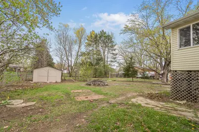 2718 140th Lane NW, Andover, MN 55304 - Photo 29