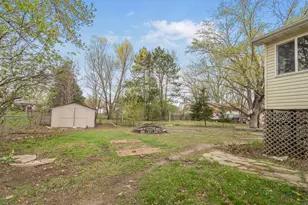 2718 140th Ln NW, Andover, MN 55304 - Photo 29