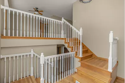 2718 140th Lane NW, Andover, MN 55304 - Photo 5