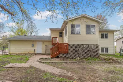2718 140th Lane NW, Andover, MN 55304 - Photo 31