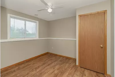 2718 140th Lane NW, Andover, MN 55304 - Photo 15