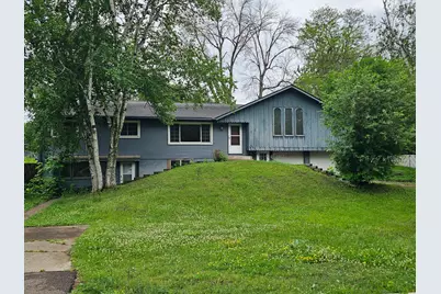 10609 32nd Avenue N, Plymouth, MN 55441 - Photo 1