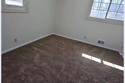 10609 32nd Avenue N, Plymouth, MN 55441 - Photo 7