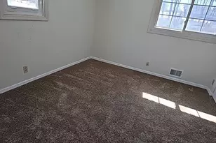 10609 32nd Ave N, Plymouth, MN 55441 - Photo 7