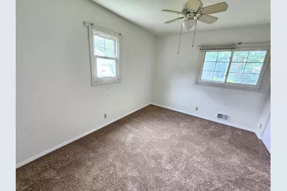 10609 32nd Avenue N, Plymouth, MN 55441 - Photo 7