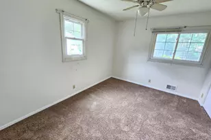10609 32nd Ave N, Plymouth, MN 55441 - Photo 7