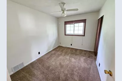 10609 32nd Avenue N, Plymouth, MN 55441 - Photo 5