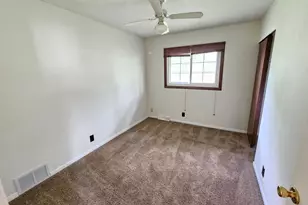 10609 32nd Ave N, Plymouth, MN 55441 - Photo 5