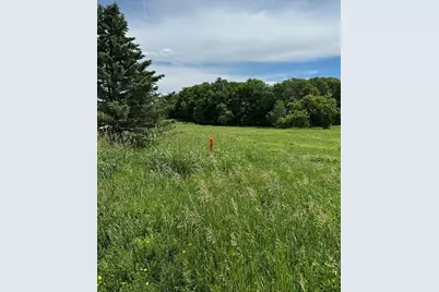 135 Windmill Way, Glenwood City, WI 54013 - Photo 5