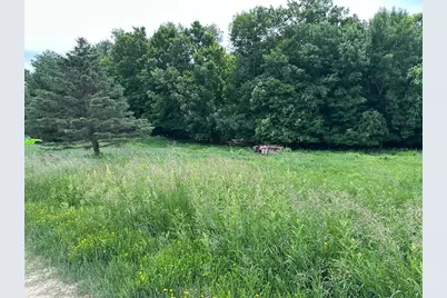 135 Windmill Way, Glenwood City, WI 54013 - Photo 9