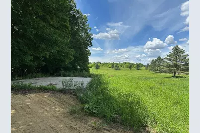 135 Windmill Way, Glenwood City, WI 54013 - Photo 3